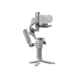 DJI RS 4 Mini Combo Kit