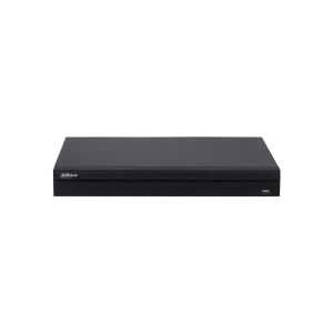 Dahua NVR4216-4KS3 16 Channel NVR