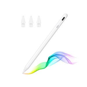 Esr Digital pencil