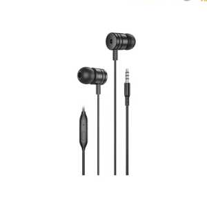 FONENG Wired EP200 3.5mm Earphone