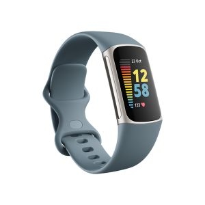 Fitbit Charge 5