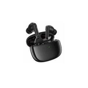 Foneng BL152 ANC+ ENC TWS Earbuds