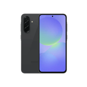 Galaxy A36 5G
