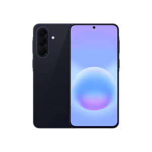 Galaxy A57 5G