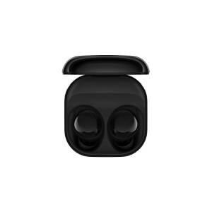 Galaxy Buds Core
