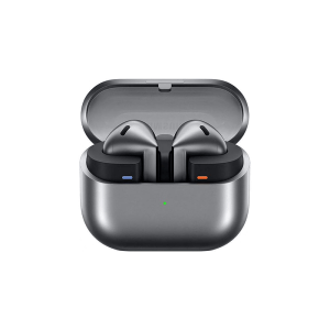 Galaxy Buds3
