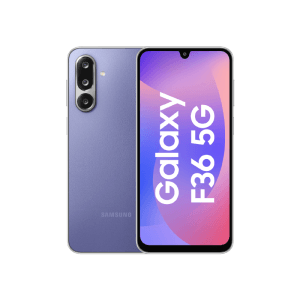 Galaxy F36 5G