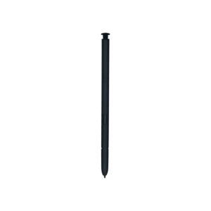 Galaxy S24 Ultra S Pen