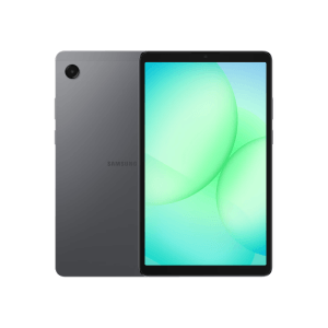Galaxy Tab A11