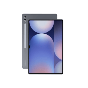 Galaxy Tab S10 Ultra