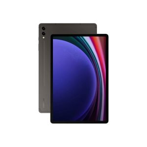 Galaxy Tab S9+