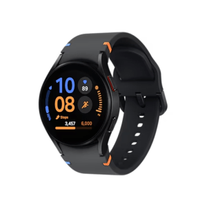 Galaxy Watch FE