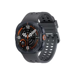 Galaxy Watch Ultra2