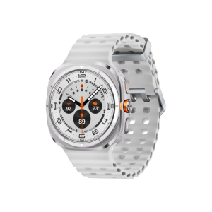 Galaxy Watch Ultra