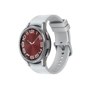 Galaxy Watch6 Classic
