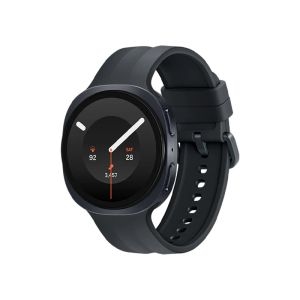 Galaxy Watch9