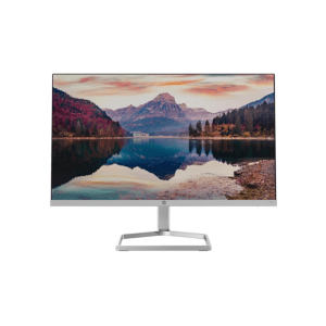 HP M22f 22" FHD IPS Monitor