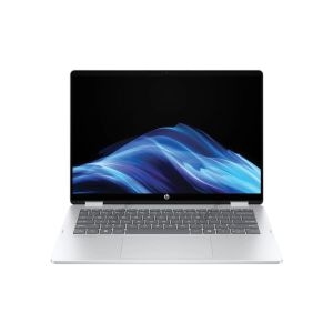 HP OmniBook 5 Flip 14-fp0023dx Intel Core  7-150U Intel UHD Graphics 14" X360 Laptop