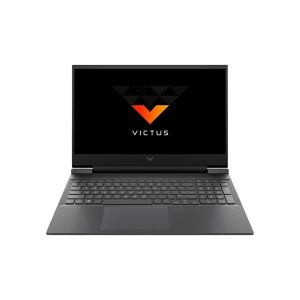 HP Victus 15-FA2013DX Intel Core i5-13420H RTX™ 3050 6GB GDDR6 Graphics 15.6″ FHD Gaming Laptop