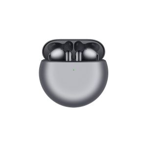 HUAWEI FreeBuds 4