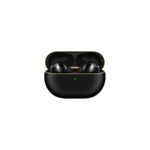 HUAWEI FreeBuds Pro 4