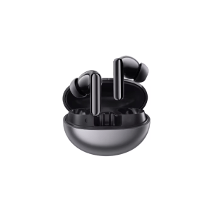 Haylou Flowbuds N55 ANC Earbuds