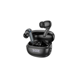 Hoco EQ5 ANC TWS Earbuds