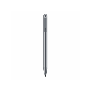 Huawei M-Pen Lite Stylus Pen