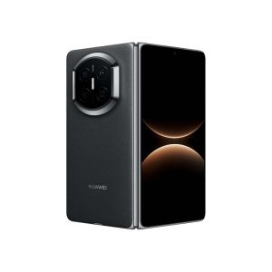 Huawei Mate X7 - Official