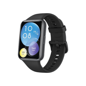 Huawei Watch Fit 2 Active