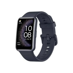 Huawei Watch Fit SE
