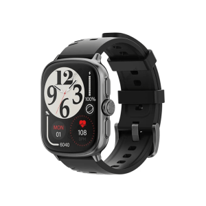 IMIKI FRAME 2 Pro Smart Watch