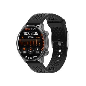 IMIKI HOLO 2 Pro Smart Watch