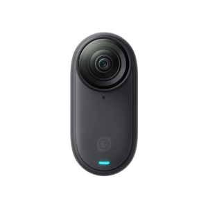 Insta360 GO 3S
