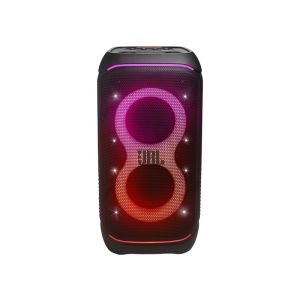 JBL PartyBox Stage 520 Wireless Speaker