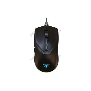 Jedel GM700 Wired Gaming Mouse
