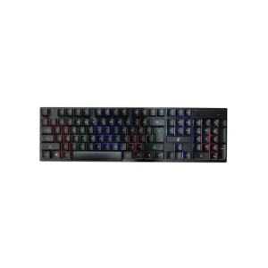 Jedel K500+ RGB Gaming Keyboard