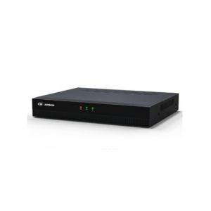 Jovision JVS-ND6616-H2 Series NVR