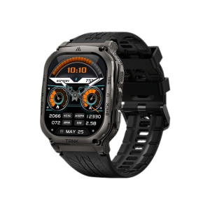 KOSPET TANK M3 Ultra Smart Watch