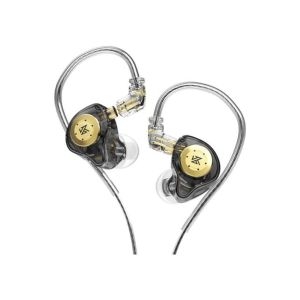 KZ EDX Pro In-Ear Earphone