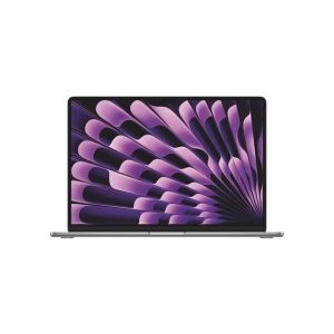 MacBook Air M3 15-Inch 16/512GB 8 Core CPU 10 Core GPU