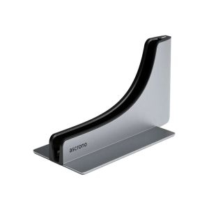 ascrono MacBook Docking Station