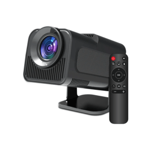 Magcubic HY320 Android Projector