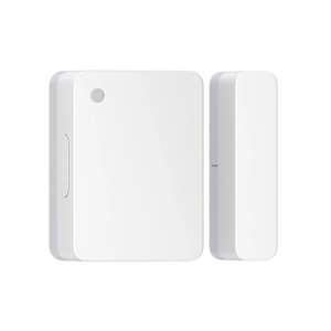 Mi Door and Window Sensor 2