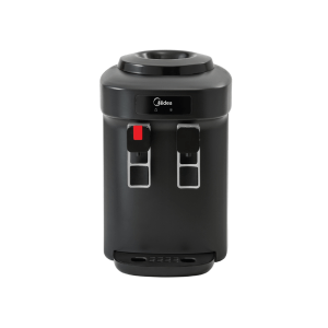 Midea YD1654 Water Dispenser