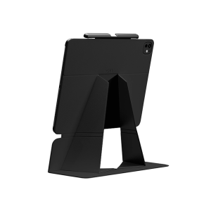 MoFT Float Folio Case for iPad