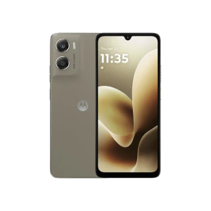 Motorola Moto G06 Power