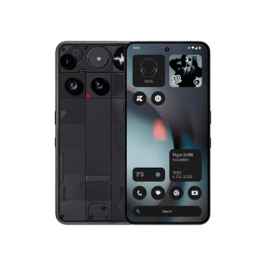 Nothing Phone (3) 5G