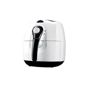 Ocean OAF5010 Air Fryer 3.5L