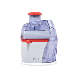 Ocean OJE215 Fruit Juicer - 300W